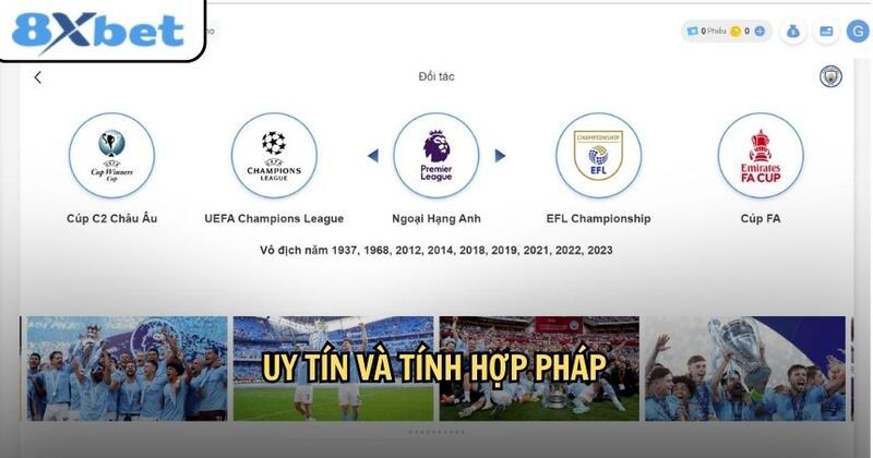 Giao diện các trò Casino trực tuyến bắt mắt, dễ chơi và dễ trúng